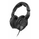 Sennheiser HD 280 Pro (2016)