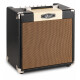 Cort CM15-R