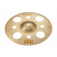 Meinl Byzance Vintage 10" Trash Splash