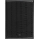 RCF SUB 18-AS Aktiver Subwoofer