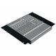 Mackie ProFX12v3 Rackmount  - Retoure (Zustand: sehr gut)