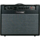 Blackstar HT Stage 60 112 MK III 60W 1x12 Combo  - Retoure (Zustand: akzeptabel)