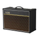 VOX AC Custom AC15C1