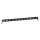 Eurolite LED Bar-12 QCL RGBW Strip