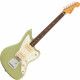 Fender Player II Jazzmaster Birch Green