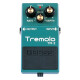 Boss TR-2 Tremolo  - Retoure (Zustand: sehr gut)