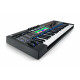 Novation 49SL MKIII
