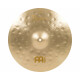 Meinl Byzance Vintage 16\" Crash
