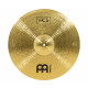 Meinl HCS 18" Crash-Ride