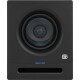 Presonus Eris Pro 4 Monitor Studio Attivo Singolo