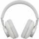 Cambridge Audio Melomania P100 SE Kopfhörer White  - 1A Showroom Modell (Zustand: wie neu, in OVP)