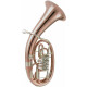 Cerveny CEP 731-4 Bb-Bariton