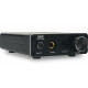 Pronomic MAMP-215 Mini-Hifi-Verstärker 30 Watt  - Retoure (Zustand: gut)