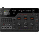 AlphaTheta RMX-Ignite Remix Effector