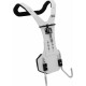 DiMavery Marching Drum Draagframe