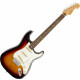Fender Player II Stratocaster RW 3-Color Sunburst  - Retoure (Zustand: sehr gut)