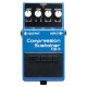 Boss CS-3 Compression Sustainer