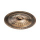 Paiste 900 Series 16\" China