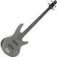 Ibanez GIO SR GSR180-TUM Tungsten Matte