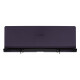 Yamaha MR04 Notenständer für CP88/73 Stagepiano  - Retoure (Zustand: sehr gut)