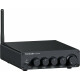 Fosi Audio BT30D Pro 2.1 Verstärker  - Retoure (Zustand: sehr gut)