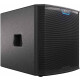 Subwoofer Actif Alto TS 15S 15"