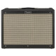 Fender Hot Rod Deluxe IV  - Retoure (Zustand: sehr gut)
