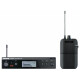 Shure PSM 300 S8 In-Ear Monitoring  - Retoure (Verpackungsschaden)