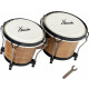 XDrum Bongos Club Tobacco