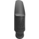 AW Woodwinds 6* Metro Bocchino per Sassofono Alto