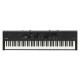 Yamaha CP88 Stagepiano