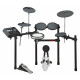 Yamaha DTX6K-X E-Drum Kit
