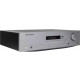 Cambridge Audio AXR100D Stereo Receiver Lunar Grey
