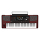 Korg Pa1000