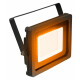 Eurolite LED IP FL-30 SMD orange  - Retoure (Zustand: sehr gut)