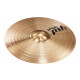 Paiste 18\" PST 5 Medium Crash