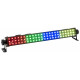 Barre LED Eurolite PIX-72 RGB