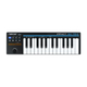 Nektar Impact GX Mini USB MIDI Keyboard Controller