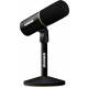 Shure MV6