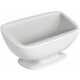 Lava Space Charging Dock für LAVA ME 4 41" Spruce Space White  - Retoure (Zustand: sehr gut)