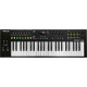 Nektar Impact LX49 mk3