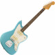 Fender Player II Jazzmaster Aquatone Blue