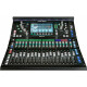 Allen & Heath SQ-5 Digital Mischpult  - Retoure (Zustand: gut)