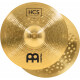 Meinl HCS Hi-Hat 15"