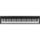 Kawai ES-60 Stagepiano  - Retoure (Verpackungsschaden)