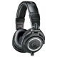 Audio-Technica ATH-M50x Cuffie