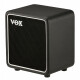 VOX BC 108  - Retoure (Zustand: sehr gut)