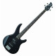 Yamaha TRBX174 E-Bass Black  - Retoure (Zustand: sehr gut)