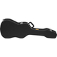 Rocktile Custodia Deluxe per Chitarra Elettrica