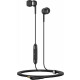Sennheiser CX 80s In Ear Koptelefoon